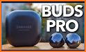 Galaxy Buds Pro Plugin related image