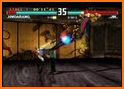 Taken 3 - Fighting Game related image