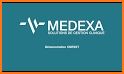 Medexa related image