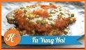 Yummy - Cari & Upload Resep Masakan related image