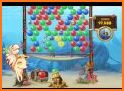 Bubble Shooter Deluxe: Bubbles Popping Mania related image