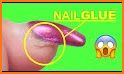 Nail Rescue related image