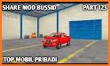 Mod Mobil Pribadi Lengkap related image