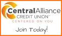 OUR Credit Union related image