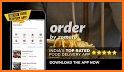 foodpanda: Food Order Delivery related image