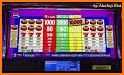 Lucky Unicorn Slot Machine : Vegas Casino Slots related image