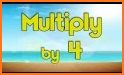 4Math Game related image