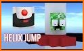 Helix Monster Jump related image