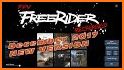 FPV Freerider related image