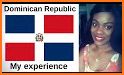 Dominican Republic Tv Por Internet related image