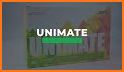 UniMate related image