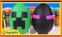 Super Toy Eggs related image