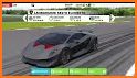 Motor Real Racing : Driving Skills related image