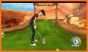 Mini Golf 3D 3 related image