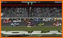 Monster Energy Live Stream Nascar Cup Serie Stream related image