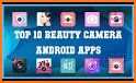 Beauty Cam: Beauty Plus Camera related image