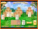 Solitaire - The towers related image