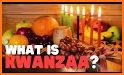 Kwanzaa 360 related image