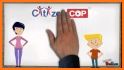 CitizenCOP related image