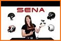 Sena Utility related image