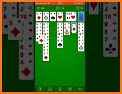 Solitaire World - Classic Klondike Game related image