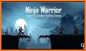 Ninja Warrior Survival Fight related image