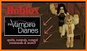 The Vampire Diaries Game related image