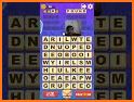 Kitty Scramble: Word Finding Game related image