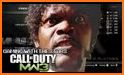 Samuel L Jackson Soundboard related image