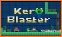 Kero Blaster related image