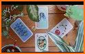 Tarot Divination - Your Free Tarot Deck & Spreads related image