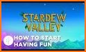 Guide Stardew Valley related image