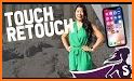 TouchRetouch Photo Editor: Unwanted Object Remover related image