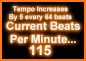 Metronome Pro - Beat & Tempo related image