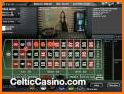 Blackjack Wiz Casino Trainer related image