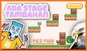 Pico Park Guide Mobile Game related image