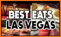 Las Vegas Now related image