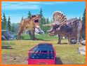 Idle Dino Park related image