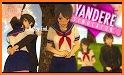 Senpai High school Yandere Simulator Walkthrough related image