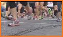 Lincoln Marathon 2018 related image