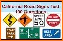 US Driving Test 2018 related image