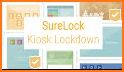 SureLock Kiosk Lockdown related image