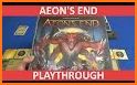 Aeon's End related image