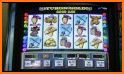 Yukon Gold Slots related image