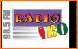 Radio Star Bukavu FM related image