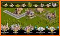 Designer City: Fantasy Empire related image