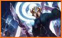 Shen Guide by Shending Help - League of Legends related image