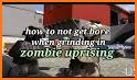 Zombie Uprising Helper related image