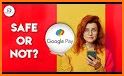 Google Pay: A safe & helpful way to manage money related image