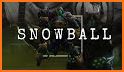 SnowBall Champions 2018 related image